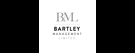 Bartley Management Limited