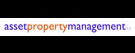 Asset Property Management Limited
