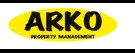 Arko Property Management Limited