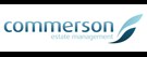 Commerson Estate Management Ltd