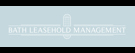 Bath Leasehold Management Ltd