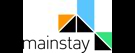 Mainstay Residential Ltd