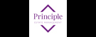 Principle Estate Management