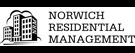 Norwich Residential Management Ltd