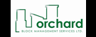 Orchard Block Management Services Ltd