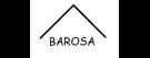 Barosa Property Limited