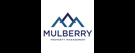 Mulberry PM