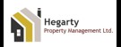 Hegarty Property Management Limited