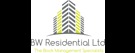 BW Residential Limited