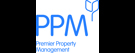 Premier Property Management & Maintenance