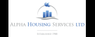 Alpha Housing Services Limited