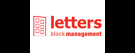 Letters Block Management 