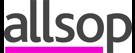 Allsop Letting and Management Limited