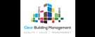 Clear Building Management Limited