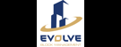 Evolve Block & Estate Management
