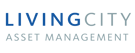 Livingcity Asset Management Ltd