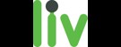 LIV Group Limited