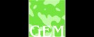 Gem Estate Management Limited
