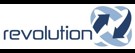 Revolution Property Management Ltd