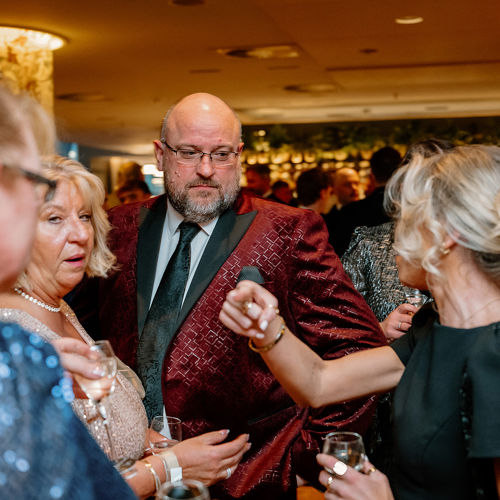 Tpi Scotland Awards 2026 Ryanjohnstonco 28