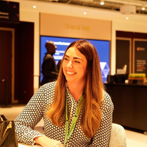 Lo Res TPI Conference 194