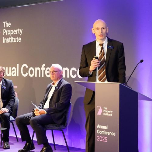 Lo Res TPI Conference 170