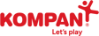 Kompan