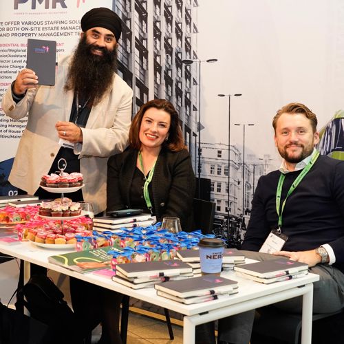 Lo Res TPI Conference 160