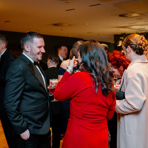 Tpi Scotland Awards 2026 Ryanjohnstonco 54