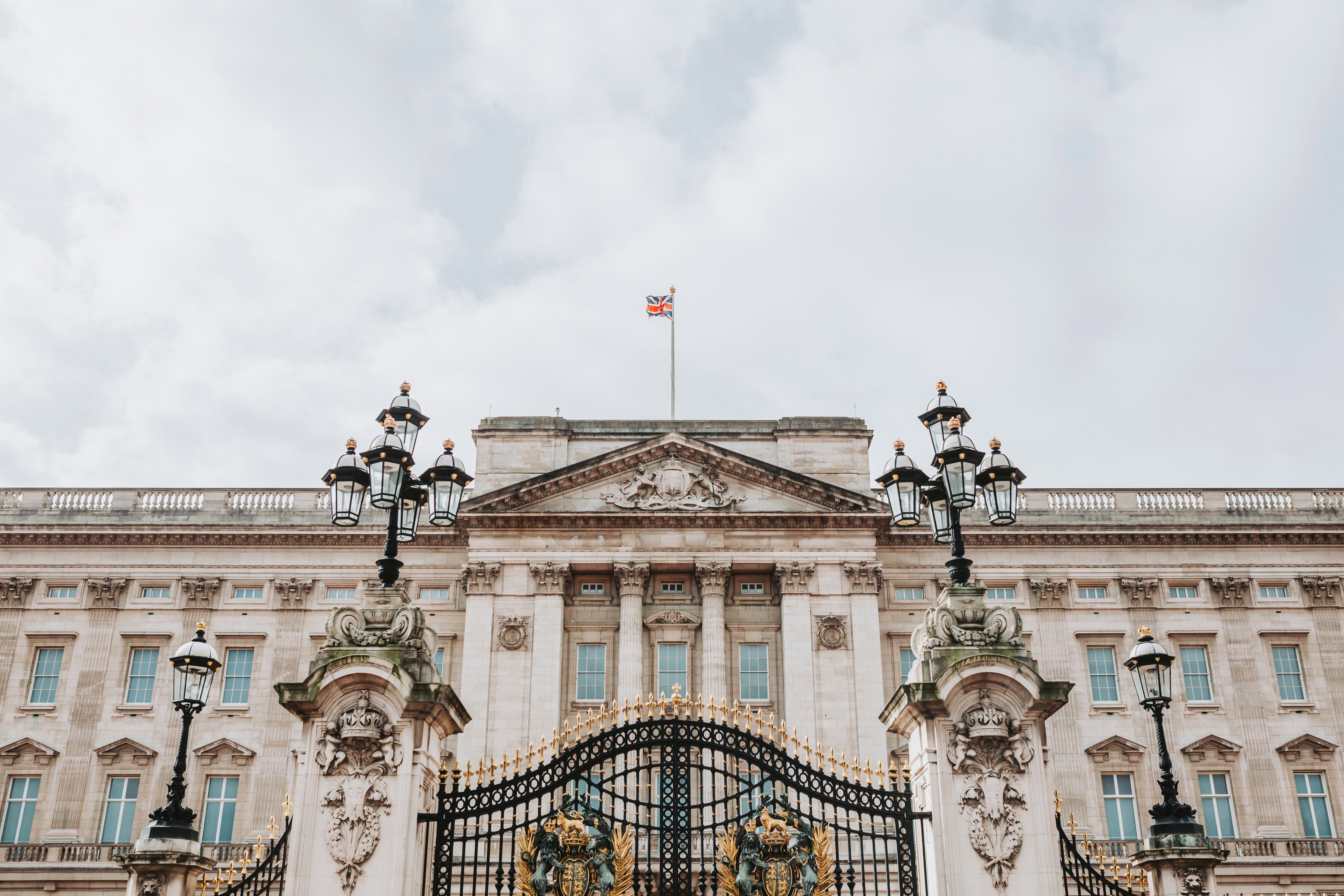Bruno Martins Qc74eic3ydu Unsplash