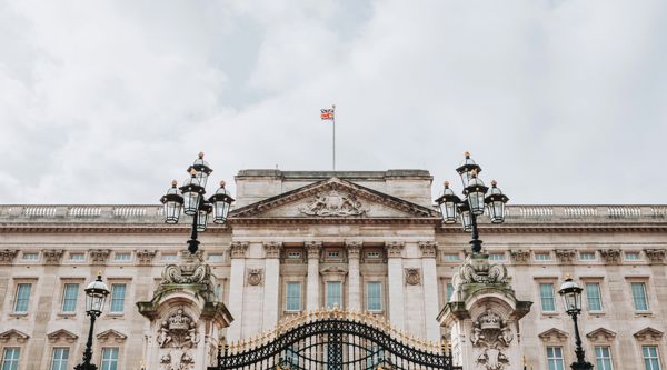 King’s Speech Confirms Housing Reform Bills