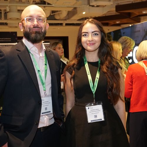 Lo Res TPI Conference 412