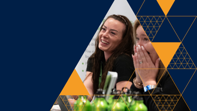 TPI Southampton Regional 2025