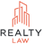 Realty Law