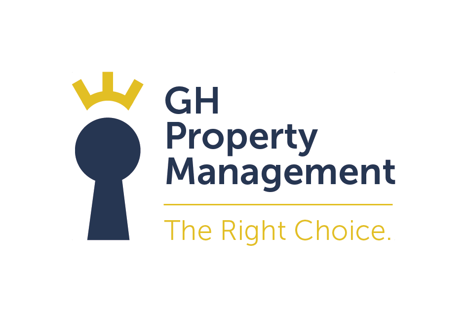 GH Property Management Services Limited
