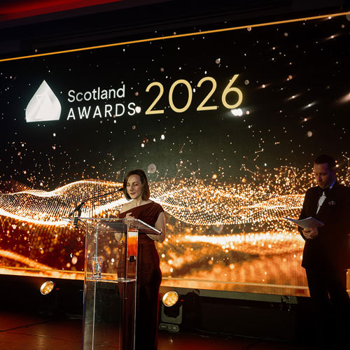 Tpi Scotland Awards 2026 Ryanjohnstonco 93