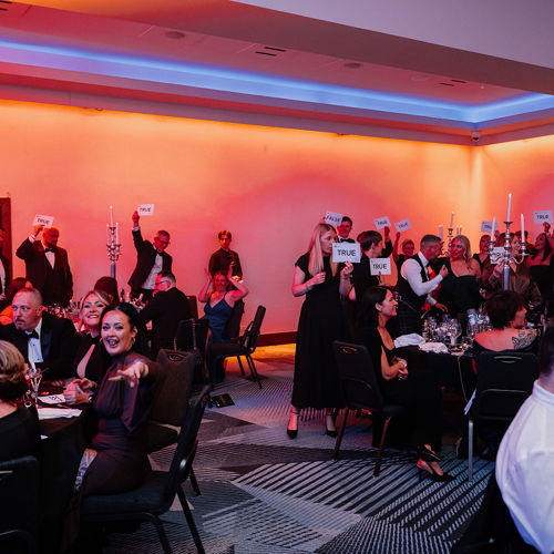 Tpi Scotland Awards 2026 Ryanjohnstonco 125