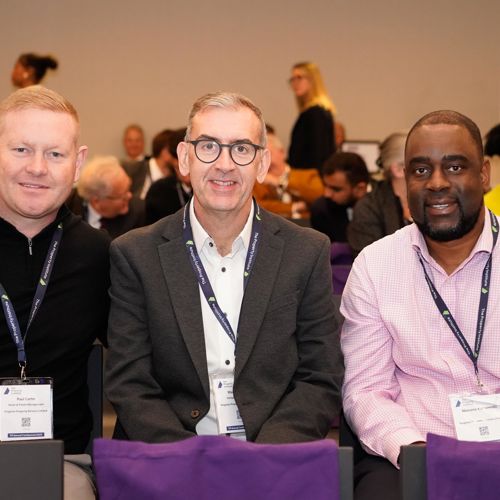 Lo Res TPI Conference 263