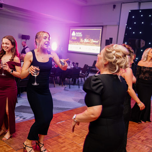 Tpi Scotland Awards 2026 Ryanjohnstonco 287