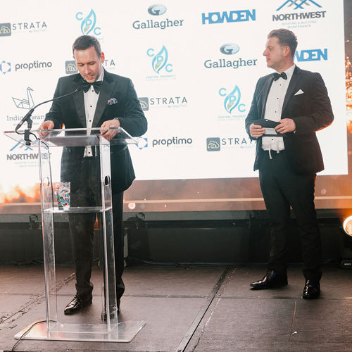 Tpi Scotland Awards 2026 Ryanjohnstonco 176