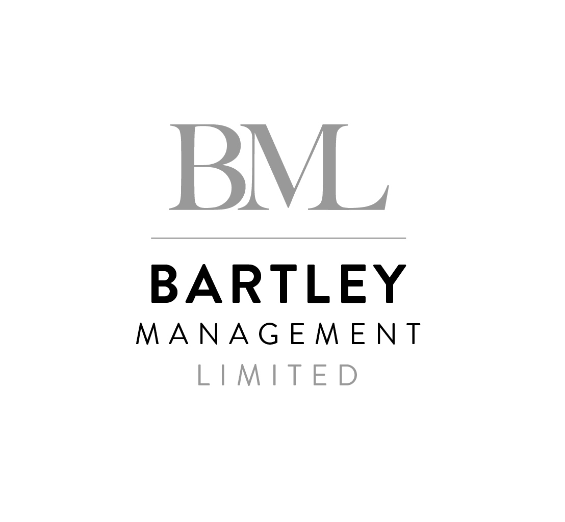 Bartley Management Limited