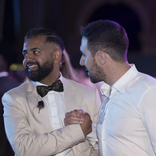 Ace Awards 2 59
