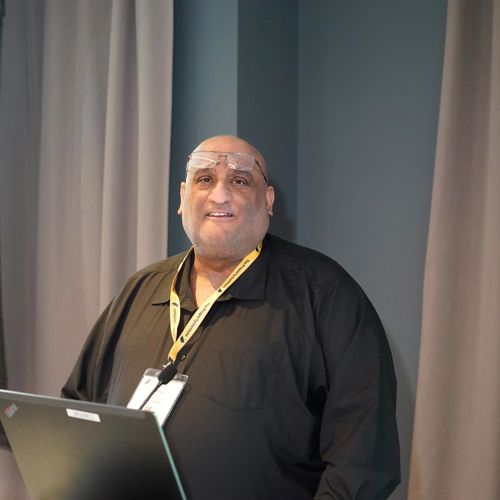 Lo Res TPI Conference 291