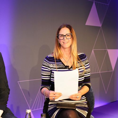 Lo Res TPI Conference 347