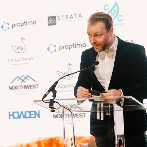 Tpi Scotland Awards 2026 Ryanjohnstonco 215