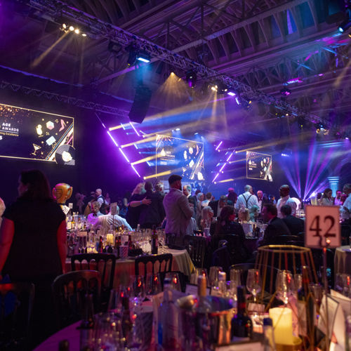 Ace Awards 2 281