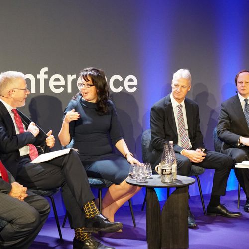 Lo Res TPI Conference 443