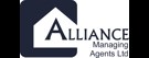 Alliance Managing Agents Limited