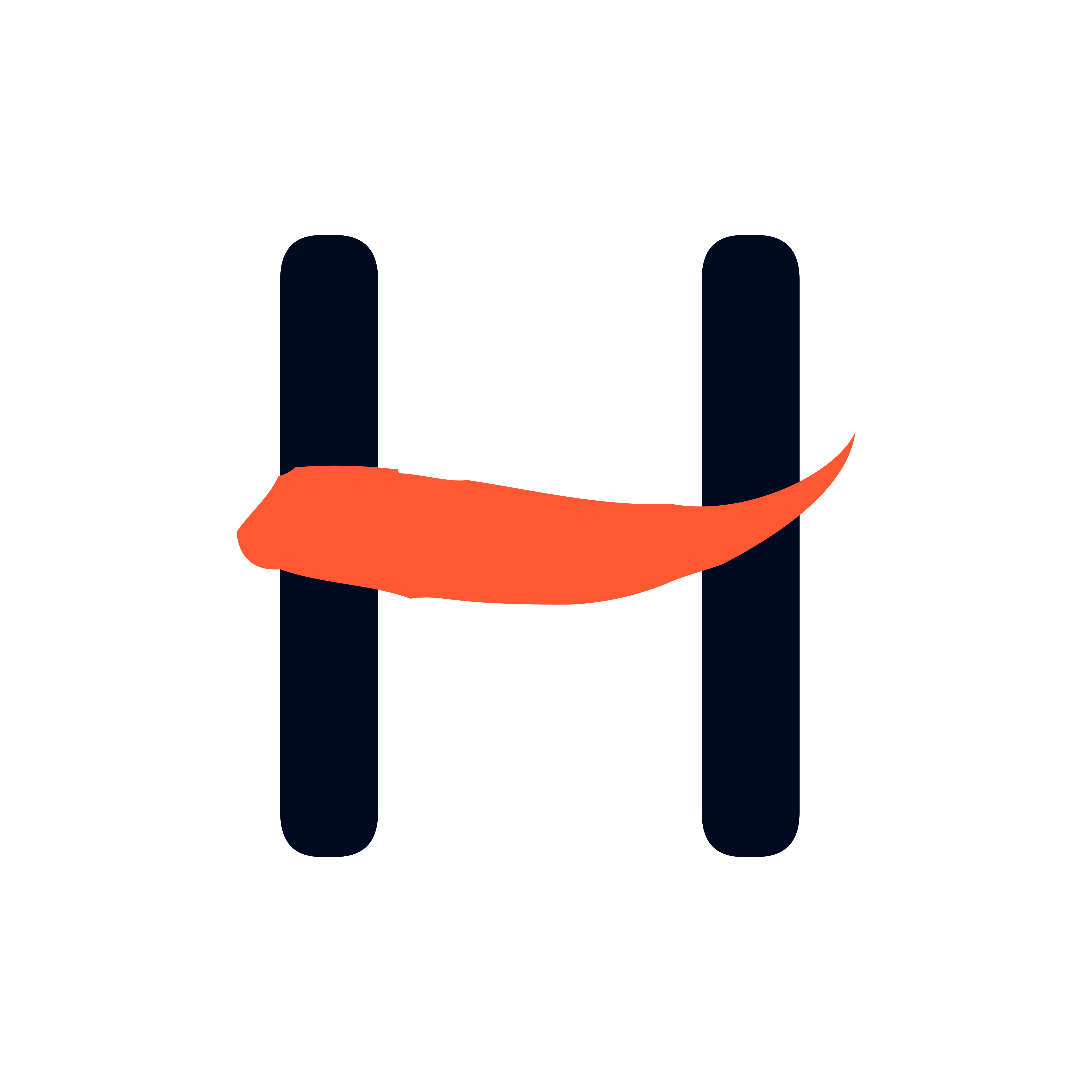 Haymarket Block Management