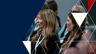 TPI Scotland Connect 2026